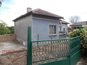 ������� ���� | Imot.bg � ����� ������ 2