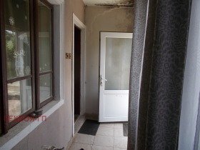 ������� ���� | Imot.bg � ����� ������ 6
