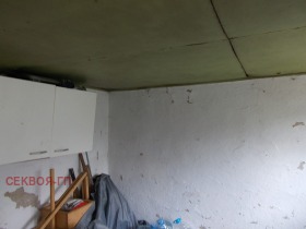 ������� ���� | Imot.bg � ����� ������ 14