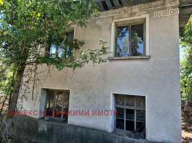 ������� ���� | Imot.bg � ����� ������ 3