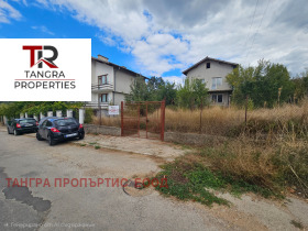 ������� ���� | Imot.bg � ����� ������ 7