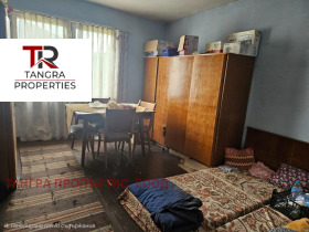 ������� ���� | Imot.bg � ����� ������ 12