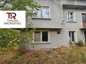 ������� ���� | Imot.bg � ����� ������ 2
