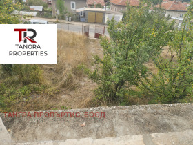 ������� ���� | Imot.bg � ����� ������ 10