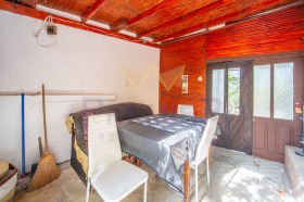������� ���� | Imot.bg � ����� ������ 13