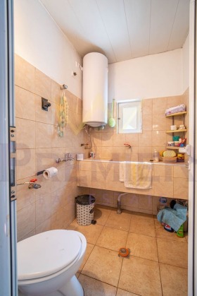 ������� ���� | Imot.bg � ����� ������ 10