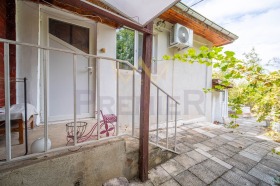 ������� ���� | Imot.bg � ����� ������ 15