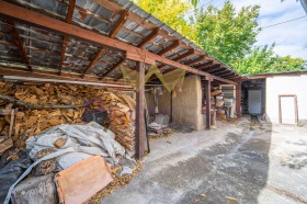 ������� ���� | Imot.bg � ����� ������ 17