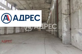 ������� ����� | Imot.bg � ����� ������ 2