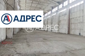 ������� ����� | Imot.bg � ����� ������ 3