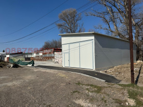 ������� ����. ��������� | Imot.bg � ����� ������ 2