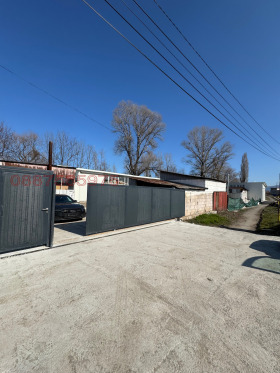 ����� ������� ����. ���������,���� �����, ��� �����