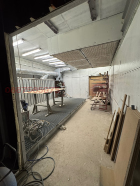 ������� ����. ��������� | Imot.bg � ����� ������ 8