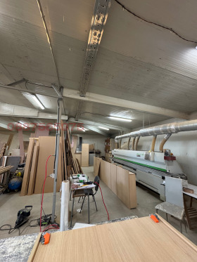 ������� ����. ��������� | Imot.bg � ����� ������ 5