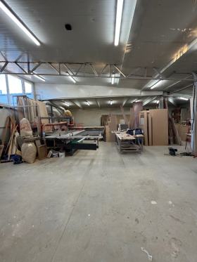 ������� ����. ��������� | Imot.bg � ����� ������ 7