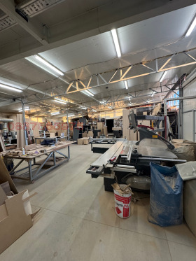 ������� ����. ��������� | Imot.bg � ����� ������ 6