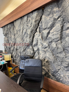 ������� ����. ��������� | Imot.bg � ����� ������ 9