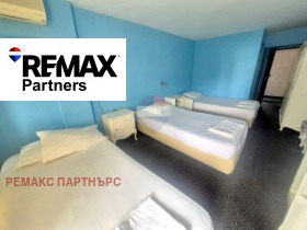 ������� ����� | Imot.bg � ����� ������ 14