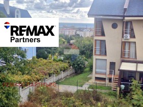 ������� ����� | Imot.bg � ����� ������ 12