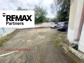 ������� ����� | Imot.bg � ����� ������ 11