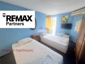 ������� ����� | Imot.bg � ����� ������ 16