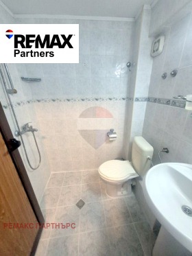 ������� ����� | Imot.bg � ����� ������ 17