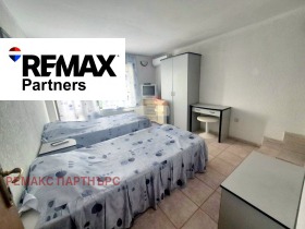 ������� ����� | Imot.bg � ����� ������ 15