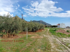 ������� ������ | Imot.bg � ����� ������ 10