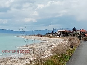 ������� ������ | Imot.bg � ����� ������ 6