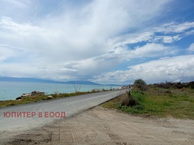 ������� ������ | Imot.bg � ����� ������ 7