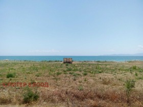 ������� ������ | Imot.bg � ����� ������ 13