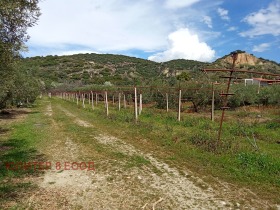 ������� ������ | Imot.bg � ����� ������ 4