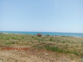 ������� ������ | Imot.bg � ����� ������ 15