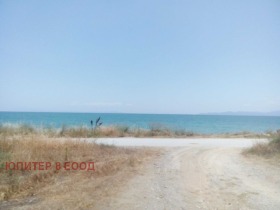 ������� ������ | Imot.bg � ����� ������ 14