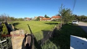 ������� ������ | Imot.bg � ����� ������ 4