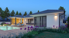 ������� ������ | Imot.bg � ����� ������ 5