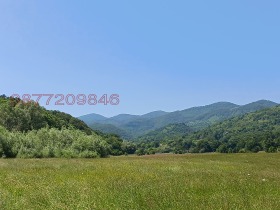    | Imot.bg    4