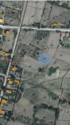 ������� ���������� ���� | Imot.bg � ����� ������ 2