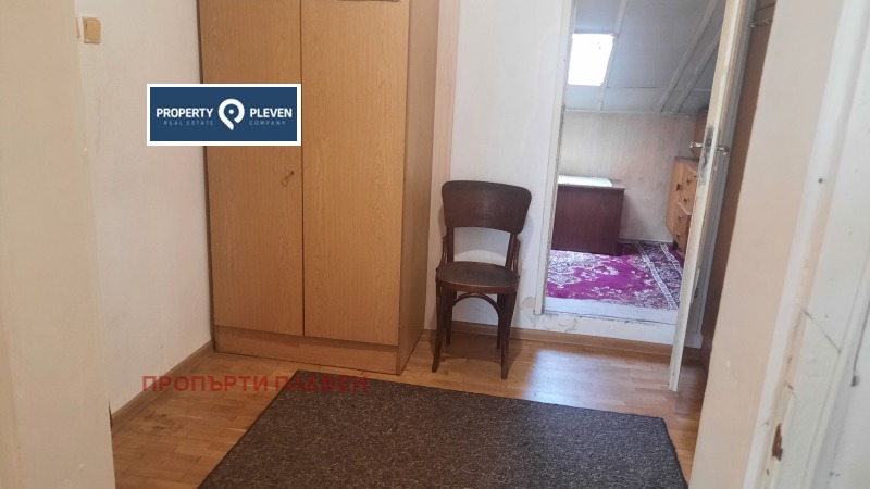 Продава  1-стаен град Плевен , Идеален център , 40 кв.м | 60534350 - изображение [7]