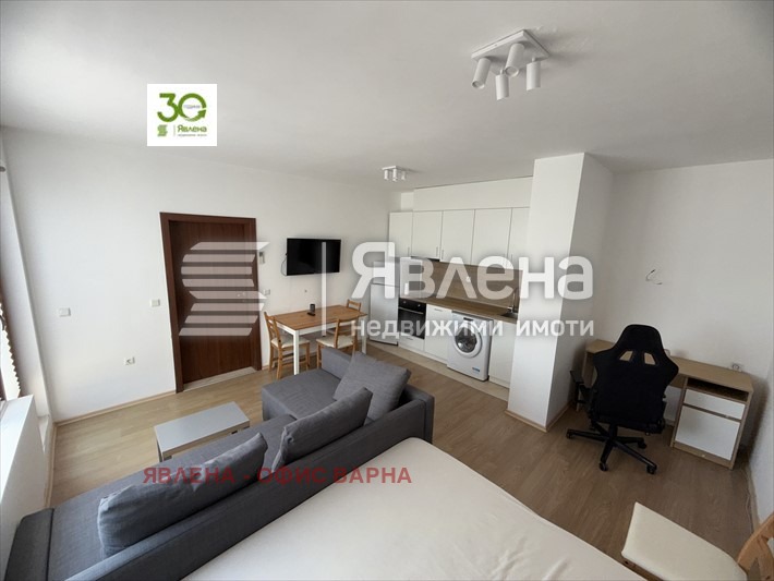 For Sale  Studio Varna , Chataldzha , 90 sq.m | 37011754 - image [2]