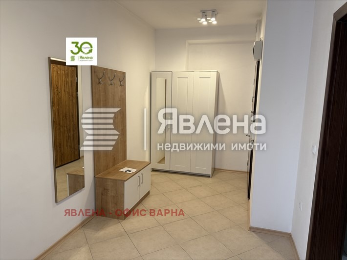 For Sale  Studio Varna , Chataldzha , 90 sq.m | 37011754 - image [10]