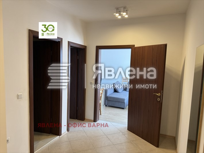For Sale  Studio Varna , Chataldzha , 90 sq.m | 37011754 - image [6]