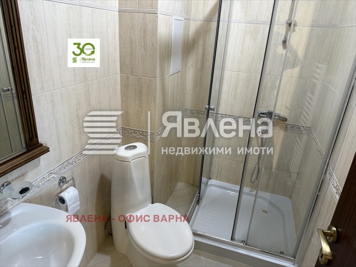 For Sale  Studio Varna , Chataldzha , 90 sq.m | 37011754 - image [5]