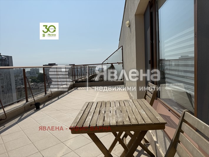 For Sale  Studio Varna , Chataldzha , 90 sq.m | 37011754 - image [7]