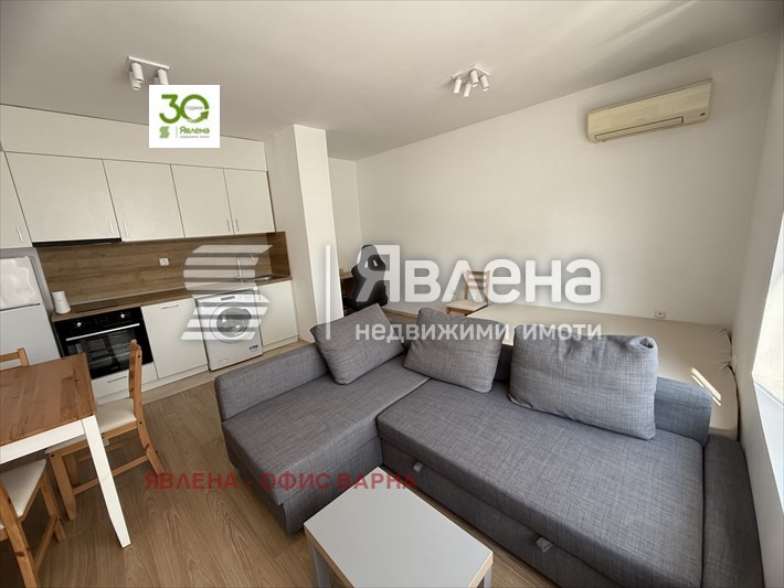 For Sale  Studio Varna , Chataldzha , 90 sq.m | 37011754 - image [3]