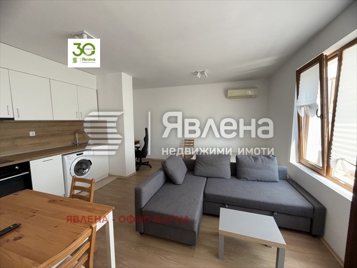 For Sale  Studio Varna , Chataldzha , 90 sq.m | 37011754