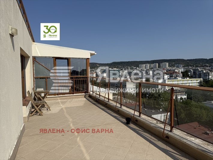 For Sale  Studio Varna , Chataldzha , 90 sq.m | 37011754 - image [8]