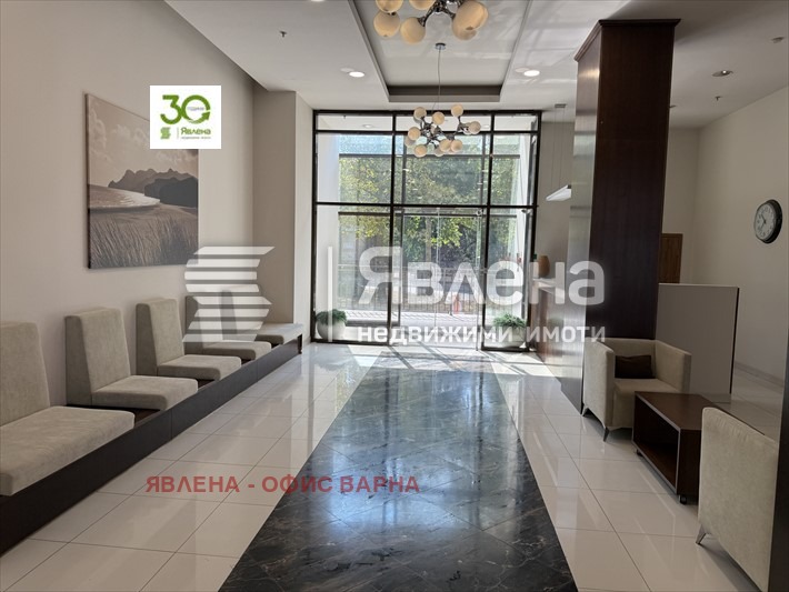 For Sale  Studio Varna , Chataldzha , 90 sq.m | 37011754 - image [9]
