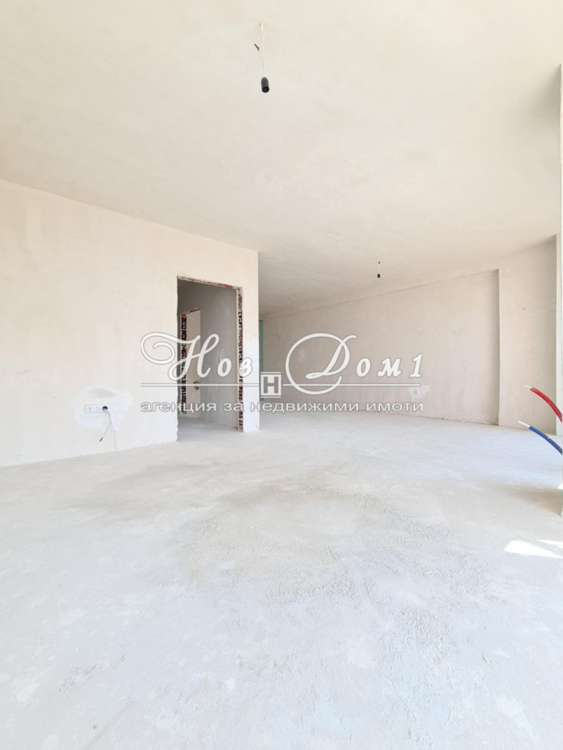 For Sale  1 bedroom Varna , Kolhozen pazar , 62 sq.m | 44944767 - image [2]