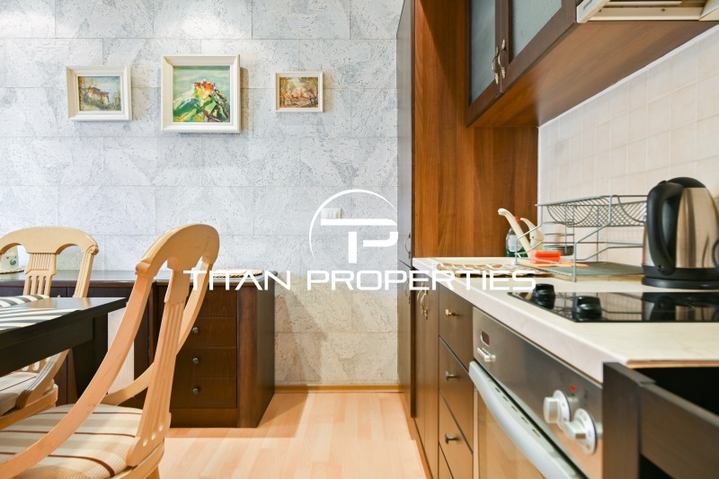 For Sale  1 bedroom Sofia , Borovo , 65 sq.m | 25319969 - image [4]